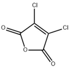 Dichloromaleic anhydride