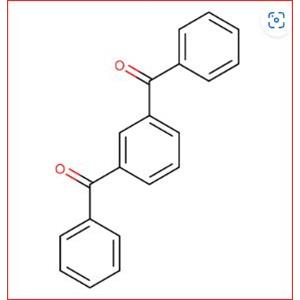 1,3-DIBENZOYLBENZENE