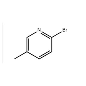 2-bromo-5-picoline