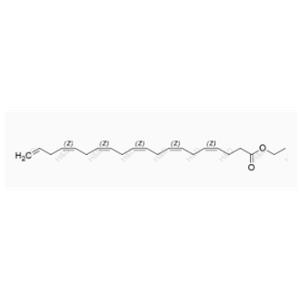 Eicosapentaenoic Acid Impurity 12