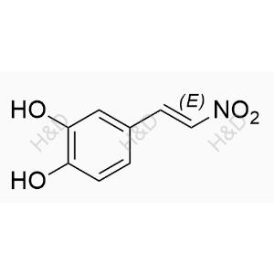 Dopamine Impurity 15