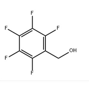 23456-Pentafluorobenzyl alcohol