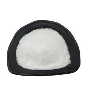 Ammonium polyphosphate