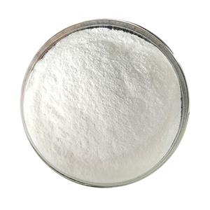 Sodium dodecyl sulfate