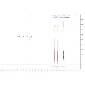 5-Bromovaleryl chloride