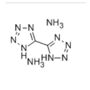 5,5'-Bis-1H-tetrazole diammonium salt