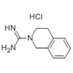 Polyvinylamine