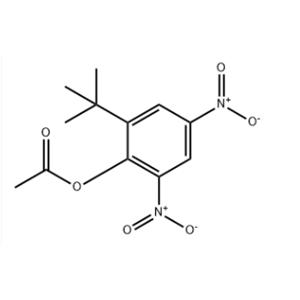 Dinoterb acetate