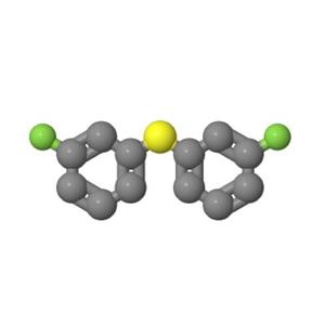 Benzene, 1,1'-thiobis[3-fluoro-
