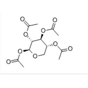 BETA D-XYLOSE TETRAACETATE