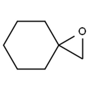 Methylenecyclohexaneoxide