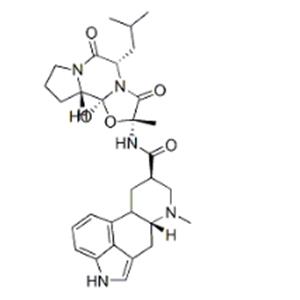 9,10-Dihydroergostine