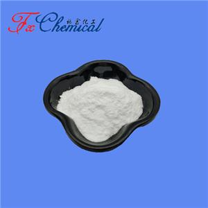 Cetyl amide propyl trimethyl ammonium chloride