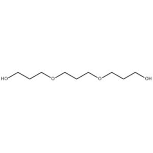 4,8-dioxaundecane-1,11-diol