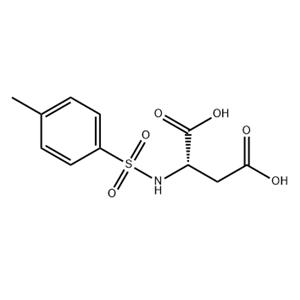 N-Tosyl-L-aspartic Acid