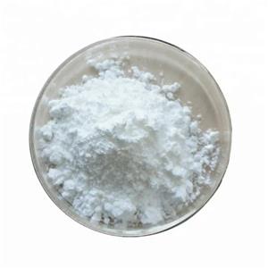 Sodium lauroylsarcosinate