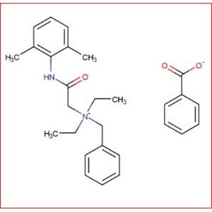 Denatonium Benzoate