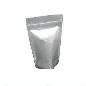 Ammonium 1-pyrrolidinedithiocarbamate