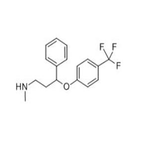 Fluoxetine