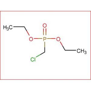 DIETHYL (CHLOROMETHYL)PHOSPHONATE