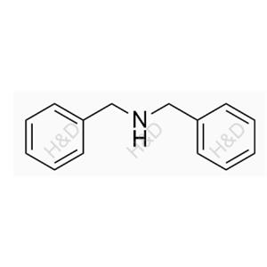 Dopamine Impurity 20