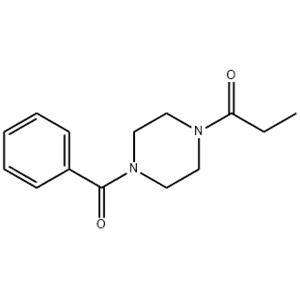 Sunifiram