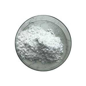 Potassium thiocyanate