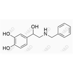 Dopamine Impurity 29