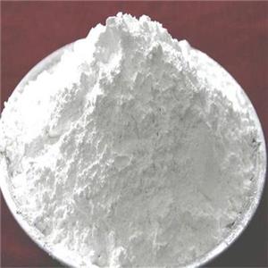 10H-Phenothiazine, 2-fluoro-10-[2-(1-methyl-2-piperidinyl)ethyl]-, 2,2,2-trifluoroacetate (1:1)