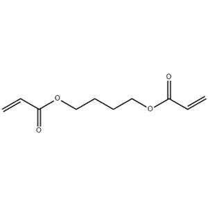 1,4-BUTANEDIOL DIACRYLATE