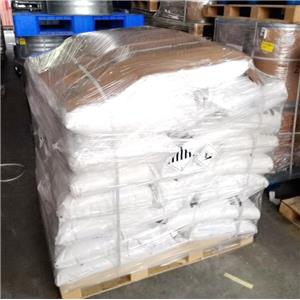 Polyethylene Glycol;Polyethylene Glycol 1500/2000/4000/6000/8000