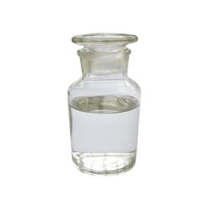 Dipropylene glycol