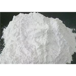 Sodium Sulfate