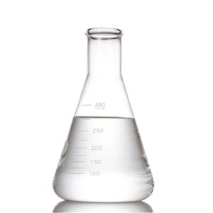 2,3-Dimethylpyrazine