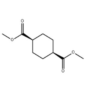 cis-cyclohexane-1,4-dicarboxylate