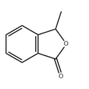 1(3H)-Isobenzofuranone,3-methyl-(9CI)