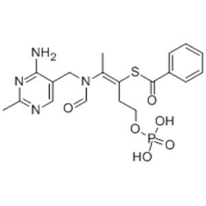 BENFOTIAMINE