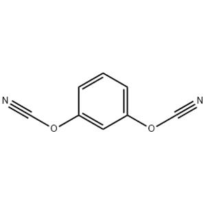 1,3-Phenylen-bis-cyanat