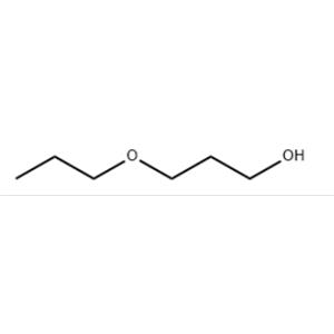 3-Propoxy-1-propanol