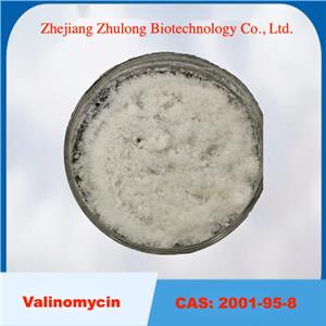 valinomycin