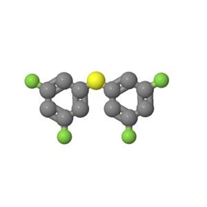 3,3',5,5'-Tetrafluorodiphenyl Sulfide