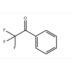 Trifluoroacetophenone