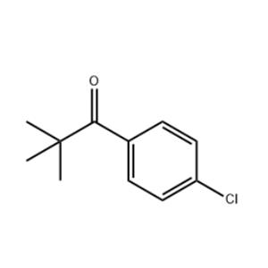 4'-CHLORO-2,2-DIMETHYLPROPIOPHENONE