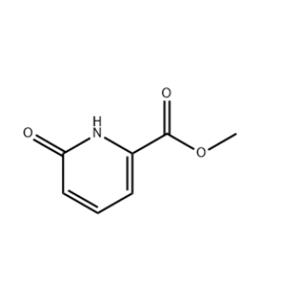 Methyl 6-oxo-1,6-dihydropyridine-2-carboxylate