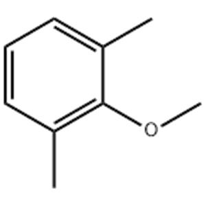 2,6-DIMETHYLANISOLE