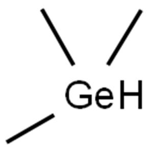 TRIMETHYLGERMANE