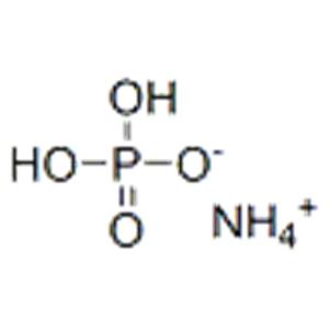 Ammonium phosphate monobasic