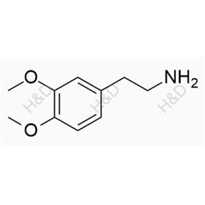 Dopamine EP Impurity C