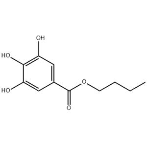 BUTYL GALLATE