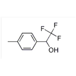 222-trifluoro-1-p-tolylethanol